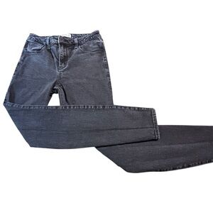Abercrombie & Fitch skinny high rise size 26